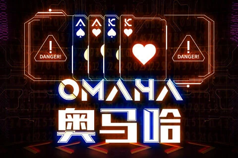 EVPoker客户端功能和设置在哪里看