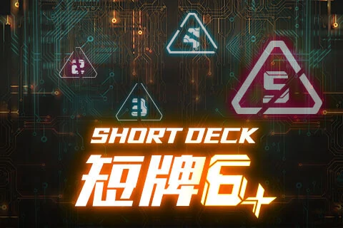 EVPoker客户端功能和设置在哪里看